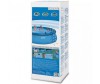  Intex   Easy Set 549122  - Intex  Easy Set 549  122 