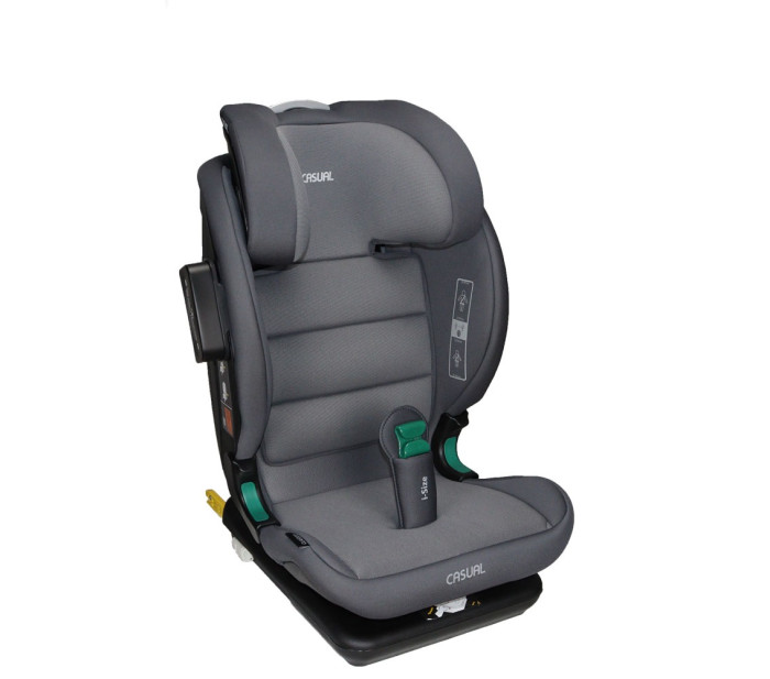  Casual VTN55L Classfix Pro