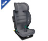  Casual VTN55L Classfix Pro - Casual VTN55L Classfix Pro