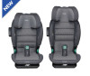  Casual VTN55L Classfix Pro - Casual VTN55L Classfix Pro