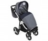  Deltim Amelis Pro 2  1 - Deltim Amelis Pro 2  1