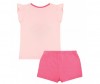  Winkiki    (, ) WKG01719 - Winkiki    (, ) WKG01719