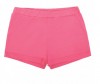 Winkiki    (, ) WKG01719 - Winkiki    (, ) WKG01719