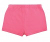  Winkiki    (, ) WKG01719 - Winkiki    (, ) WKG01719