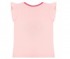  Winkiki    (, ) WKG01719 - Winkiki    (, ) WKG01719