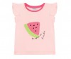  Winkiki    (, ) WKG01719 - Winkiki    (, ) WKG01719