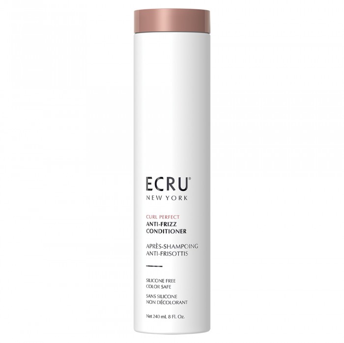  Ecru   240 