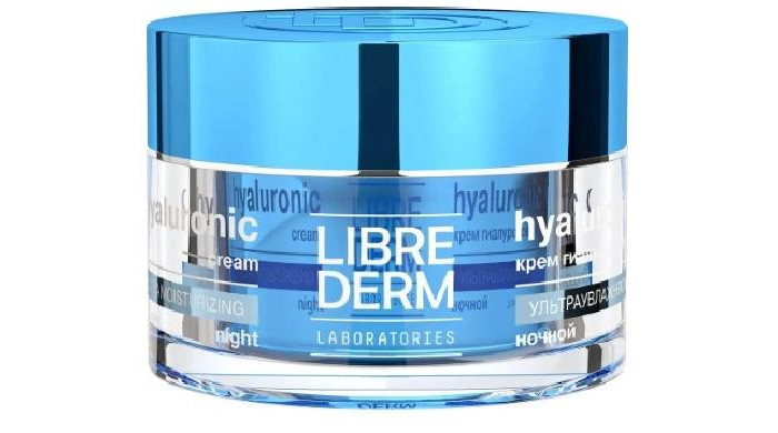  Librederm Eco-refill        50 