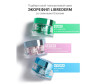  Librederm Eco-refill        50  - Librederm Eco-refill        50 