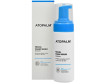  Atopalm     Facial Foam Wash 150  - Atopalm     Facial Foam Wash 150 