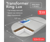  Tomix    Transformer Ring Lux 1257512 - Tomix    Transformer Ring Lux 1257512