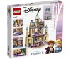  Lego Disney Princess    - Lego Disney Princess    41167