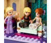  Lego Disney Princess    - Lego Disney Princess    41167