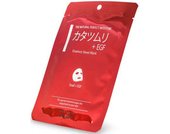  Mitomo      + EGF,  25 