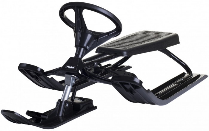  Stiga Snowracer Classic Pro