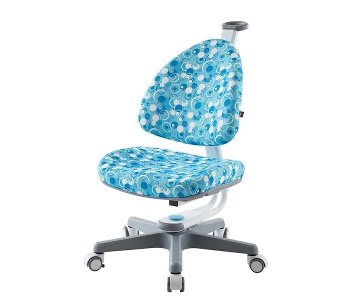  TCT Nanotec  Ergo-Babo