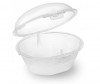  Philips Avent  Ultra Soft 0-6 .       - Philips Avent Ultra Soft  0-6 .