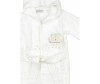  Bebitof Baby  (4 ) BBTF-3217-1 - Bebitof Baby  (4 ) BBTF-3217-1