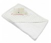  Bebitof Baby  (4 ) BBTF-3217-1 - Bebitof Baby  (4 ) BBTF-3217-1