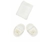  Bebitof Baby  (4 ) BBTF-3217-1 - Bebitof Baby  (4 ) BBTF-3217-1