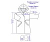  Bebitof Baby  (4 ) BBTF-3217-1 - Bebitof Baby  (4 ) BBTF-3217-1