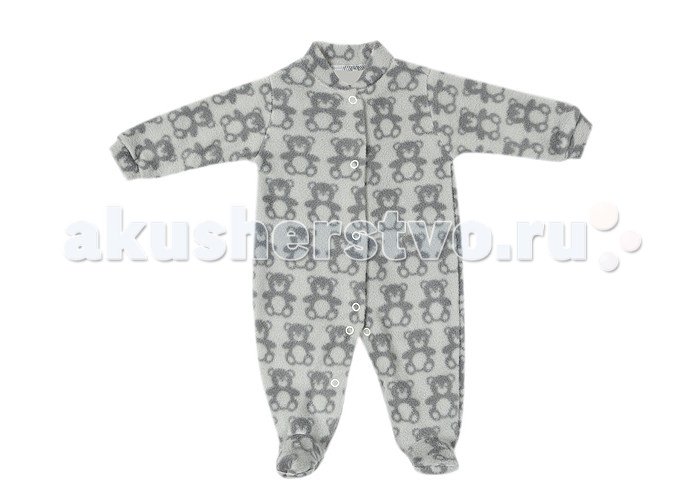  Idea Kids    -001-