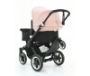  Bugaboo  Donkey/Buffalo   Comfort Wheeled Board - Bugaboo  Donkey/Buffalo   Comfort Wheeled Board