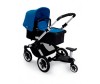  Bugaboo  Donkey/Buffalo   Comfort Wheeled Board - Bugaboo  Donkey/Buffalo   Comfort Wheeled Board