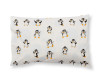  Forest kids   Funny Penguins 4060  2 . - Forest kids   Funny Penguins 4060  2 .