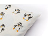  Forest kids   Funny Penguins 4060  2 . - Forest kids   Funny Penguins 4060  2 .