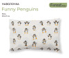  Forest kids   Funny Penguins 4060  2 . - Forest kids   Funny Penguins 4060  2 .