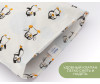  Forest kids   Funny Penguins 4060  2 . - Forest kids   Funny Penguins 4060  2 .