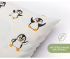  Forest kids   Funny Penguins 4060  2 . - Forest kids   Funny Penguins 4060  2 .