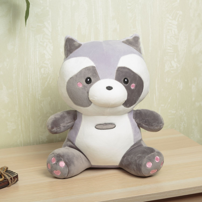   KiDWoW  301222409