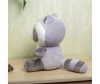   KiDWoW  301222409 - DL303010514GR__2_.JPG-1670349235