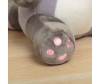   KiDWoW  301222409 - DL303010514GR__4_.JPG-1670348314