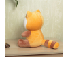   KiDWoW  301222409 - DL303010514BR__2_.JPG-1670348017