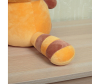   KiDWoW  301222409 - DL303010514BR__3_.JPG-1670347222
