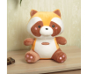   KiDWoW  301222409 - DL303010514BR__1_.JPG-1670349131