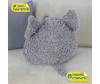   KiDWoW   379023243 - INF_JX603519315GR_1-1698780647