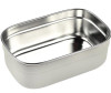  Beaba    Boite repas Inox gris - Beaba    Gris