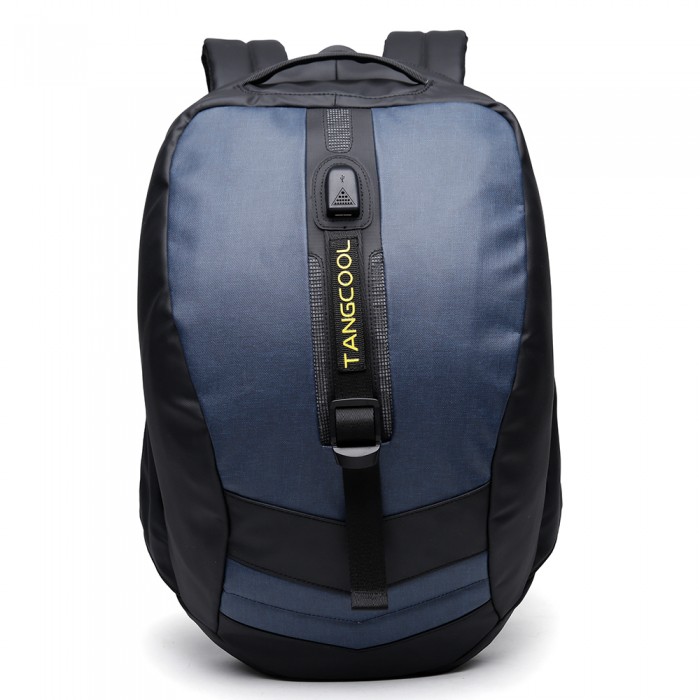  Tangcool  TC726