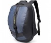  Tangcool  TC726 - Tangcool  TC726