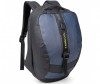  Tangcool  TC726 - Tangcool  TC726