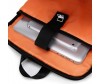  Tangcool  TC726 - Tangcool  TC726