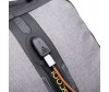  Tangcool  TC726 - Tangcool  TC726
