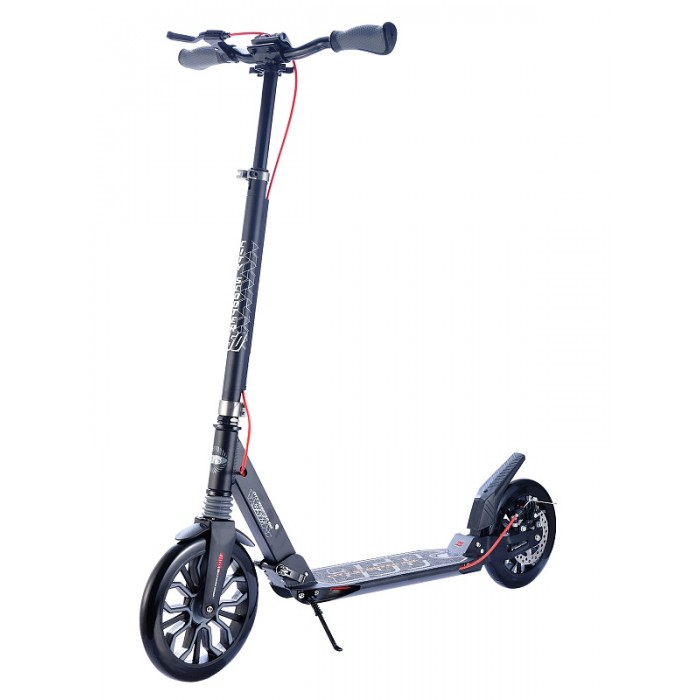   Sportsbaby City Scooter MS-250D