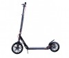   Sportsbaby City Scooter MS-250D - Sportsbaby City Scooter MS-250D