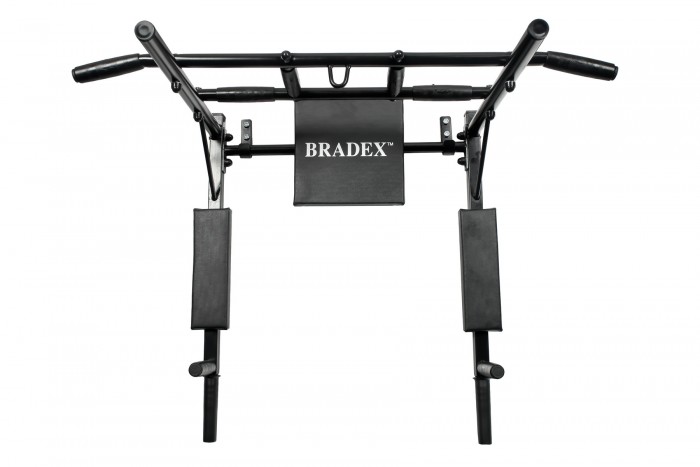  Bradex - 