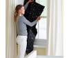  GRO Company   BlackOut    130x198  - GRO Company   BlackOut 130x198 